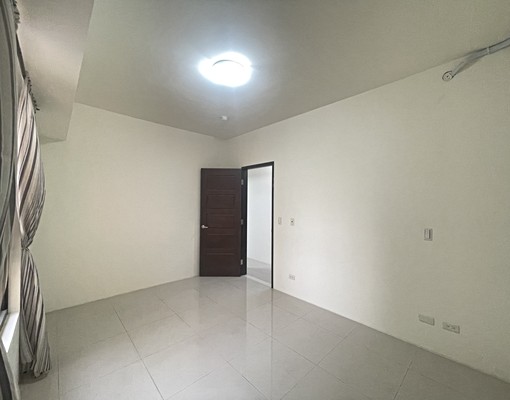 中壢太睿A19📢環境清幽/傢俱全/可租補 - Image 3