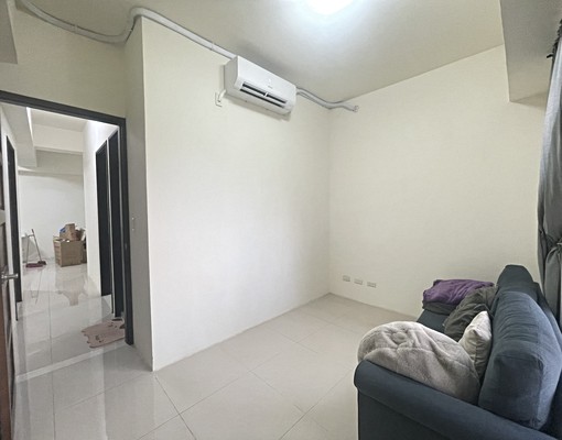 中壢太睿A19📢環境清幽/傢俱全/可租補 - Image 12