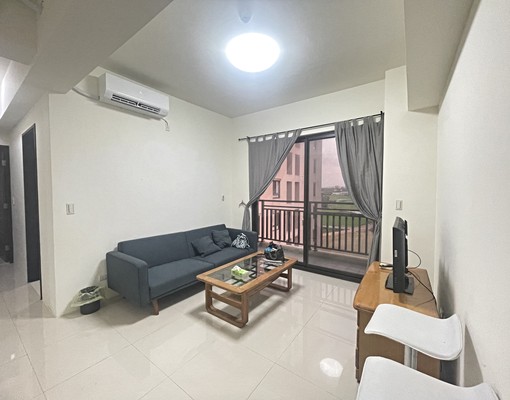 中壢太睿A19📢環境清幽/傢俱全/可租補 - Image 1