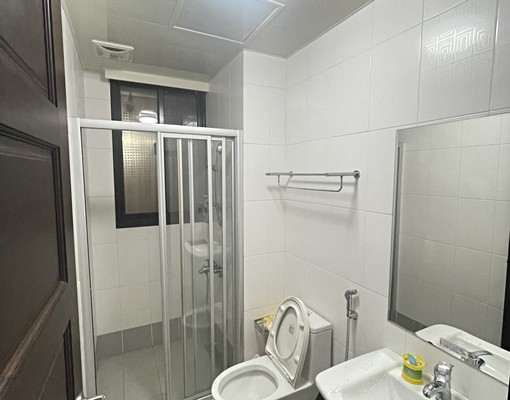 中壢太睿A19📢環境清幽/傢俱全/可租補 - Image 10