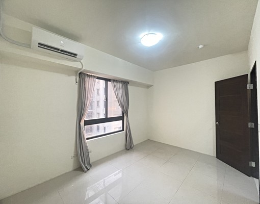 中壢太睿A19📢環境清幽/傢俱全/可租補 - Image 4