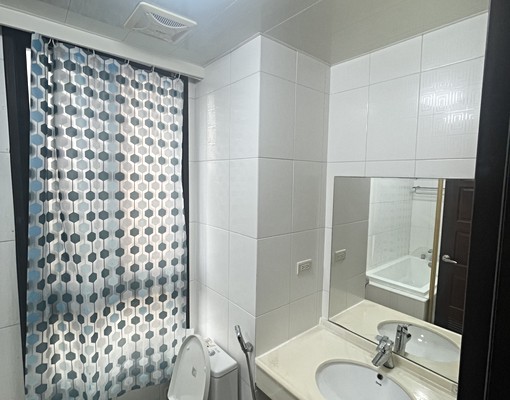 中壢太睿A19📢環境清幽/傢俱全/可租補 - Image 5