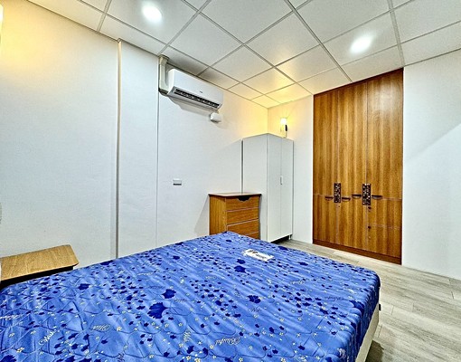 🌟【南屯商圈】親子共居推薦｜兩房電梯低樓層｜空間好規劃🌟 - Image 10