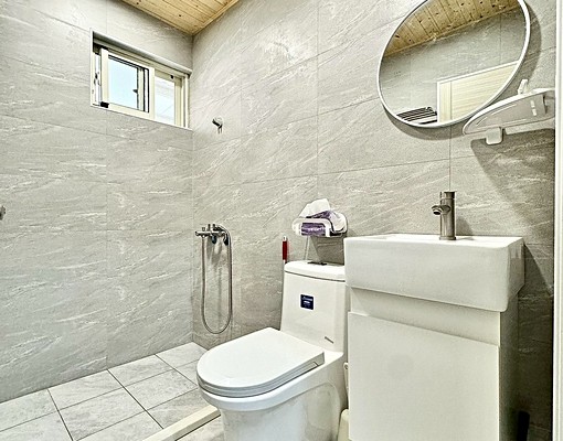 🌟【南屯商圈】親子共居推薦｜兩房電梯低樓層｜空間好規劃🌟 - Image 11