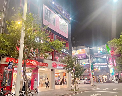 府中站🍀【板橋．美宅】🍀新新新！新傢俱、新裝潢🦌 - Image 11