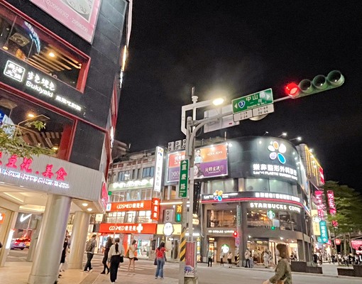 府中站🍀【板橋．美宅】🍀新新新！新傢俱、新裝潢🦌 - Image 9