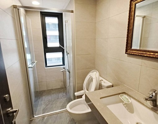 登陽林映道🔥百萬精品裝潢｜社區最美兩房｜可租補｜平面車位 - Image 10