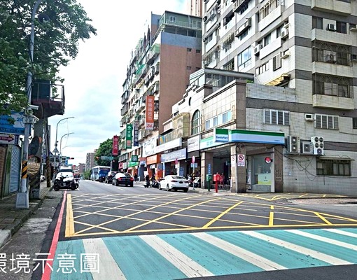 成泰路德音壹樓(一)~請洽許華珊 - Image 9