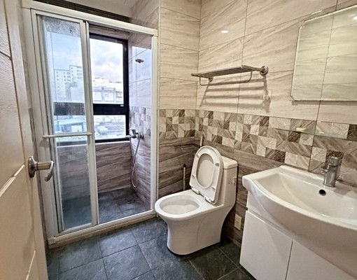 凱泉天籟三房平車｜近台積電×生活便利 - Image 10