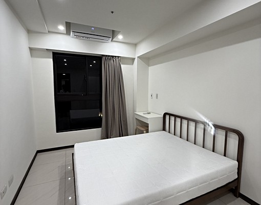 出租白天鵝漂亮景觀高樓大兩房平車 - Image 7