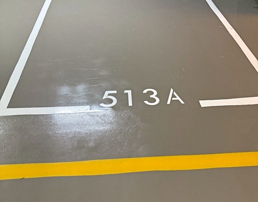 出租白天鵝漂亮景觀高樓大兩房平車 - Image 15