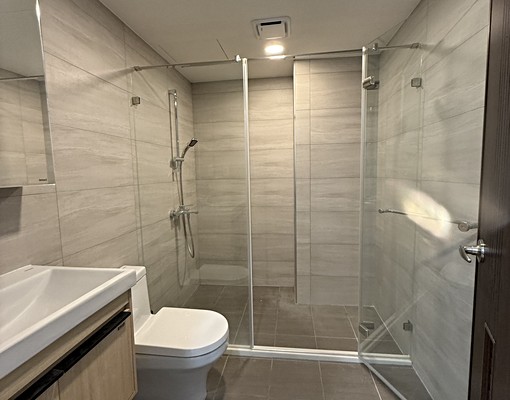 出租白天鵝漂亮景觀高樓大兩房平車 - Image 13