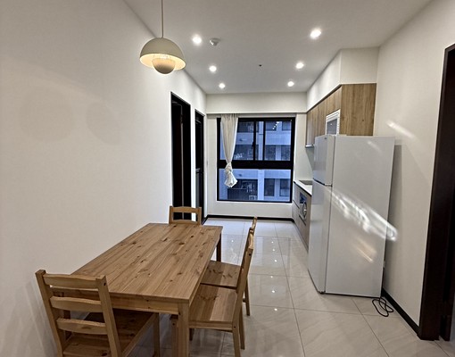 出租白天鵝漂亮景觀高樓大兩房平車 - Image 5