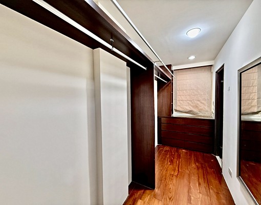 可租補大溪仁和國中旁精美裝潢整棟透天出租🌹茹茹推薦 - Image 9