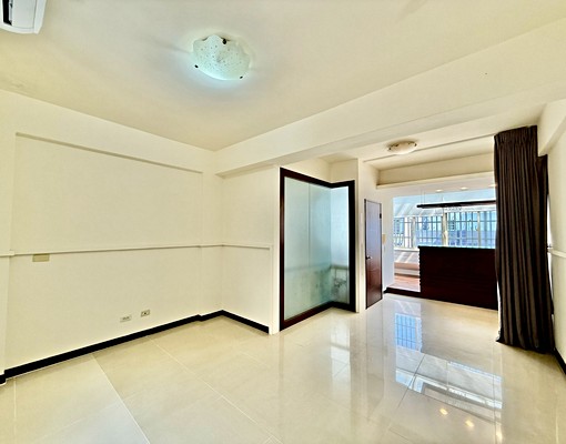 可租補大溪仁和國中旁精美裝潢整棟透天出租🌹茹茹推薦 - Image 15