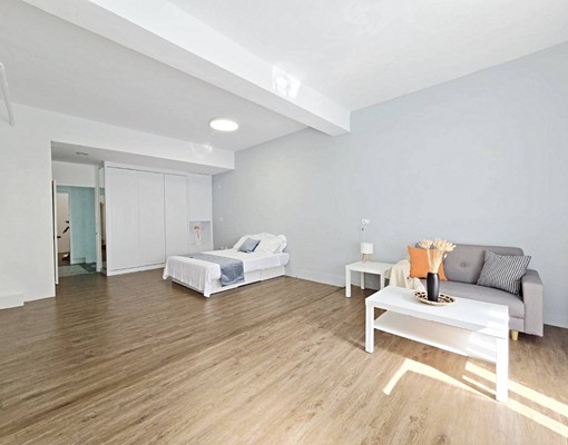 史詩大空間🌻沙鹿全新完工陽台獨洗🌻可租補雙租補 - Image 5