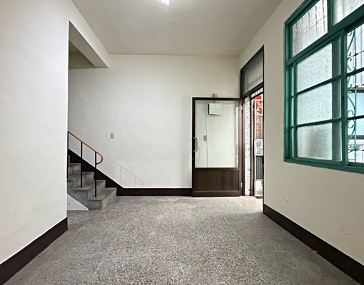 💎潭子大新路|漂亮6房透天需公證|市場最便宜 - Image 1