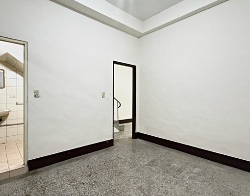 💎潭子大新路|漂亮6房透天需公證|市場最便宜 - Image 4