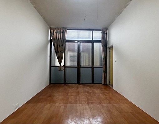 💎潭子大新路|漂亮6房透天需公證|市場最便宜 - Image 11