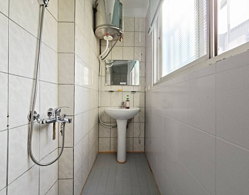 史詩大空間🌻沙鹿全新完工陽台獨洗🌻可租補雙租補 - Image 11