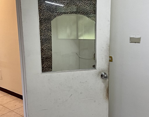 格局彈性，可談客制化格局/分租可談。 - Image 10