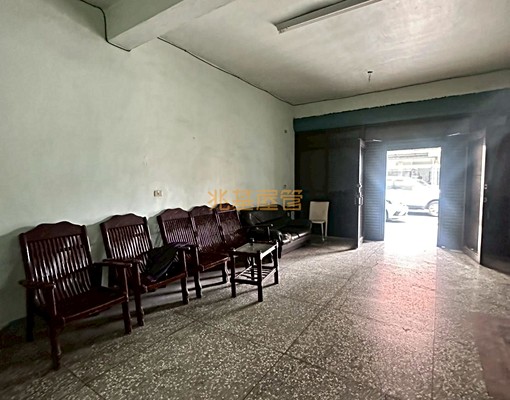 兆基社會住宅🏠宜蘭市透天-可租補請加Line - Image 2