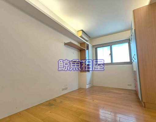 近737夜市/屋況乾淨/大空間6房/ - Image 10