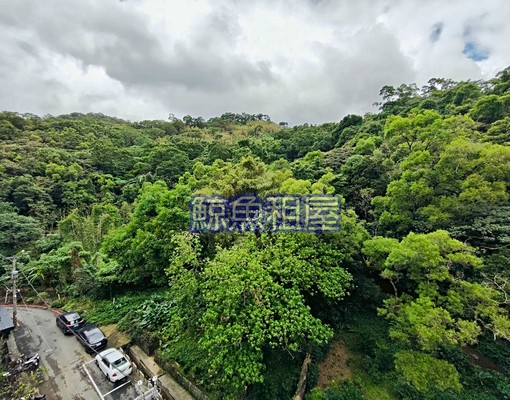 近737夜市/屋況乾淨/大空間6房/ - Image 15