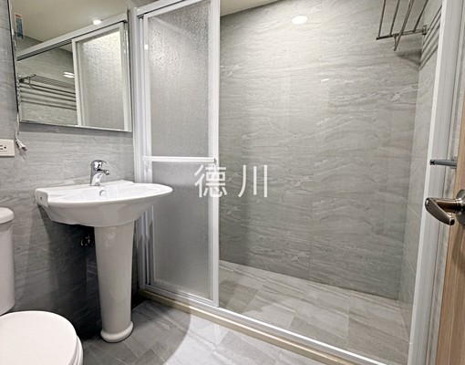 🏠✨可租補｜西屯靜巷全新整理｜近逢甲商圈｜獨洗曬｜多間可選 - Image 7