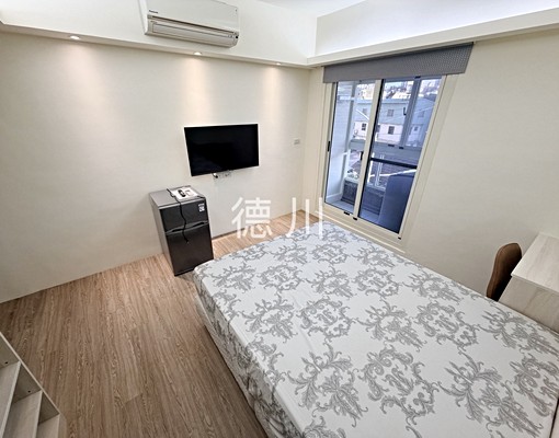 🏠✨可租補｜西屯靜巷全新整理｜近逢甲商圈｜獨洗曬｜多間可選 - Image 5