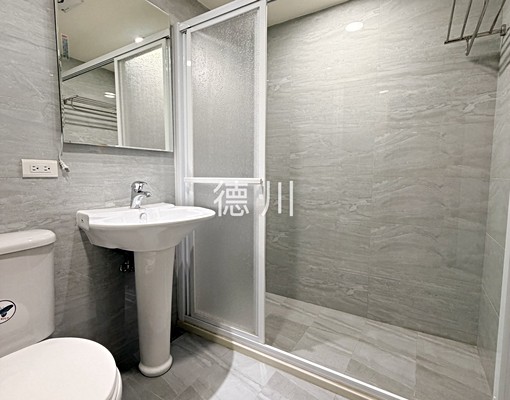 🏠✨可租補｜西屯靜巷全新整理｜近逢甲商圈｜獨洗曬｜多間可選 - Image 8