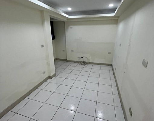 秒殺物件/日月光美兩房含車管費/可補助免服務費 - Image 3