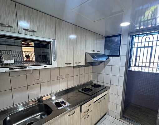 秒殺物件/日月光美兩房含車管費/可補助免服務費 - Image 8