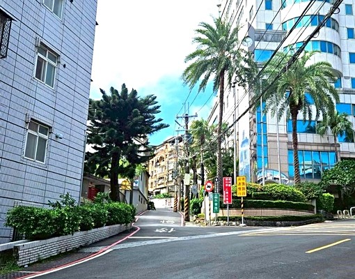 成泰德音壹樓(二)~請洽許華珊 - Image 11