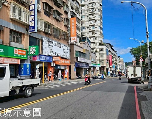 成泰德音壹樓(二)~請洽許華珊 - Image 14