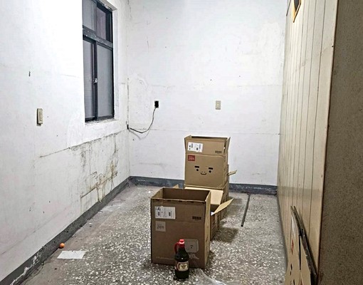 成泰德音壹樓(二)~請洽許華珊 - Image 5