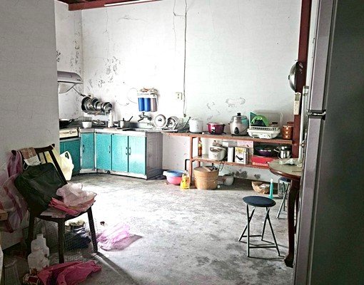 成泰德音壹樓(二)~請洽許華珊 - Image 6