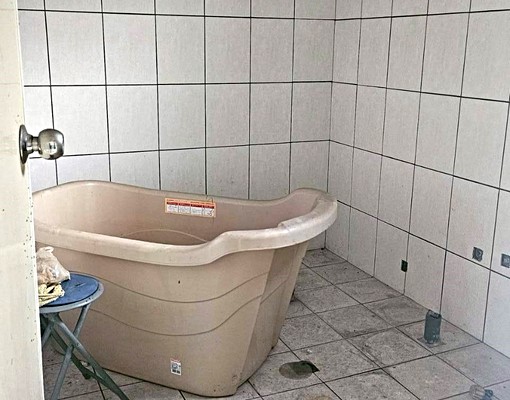 成泰德音壹樓(二)~請洽許華珊 - Image 7