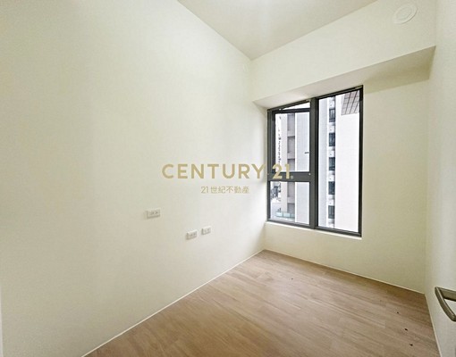 ｜21小楊｜前段步行捷運站8-10分鐘2房 - Image 4