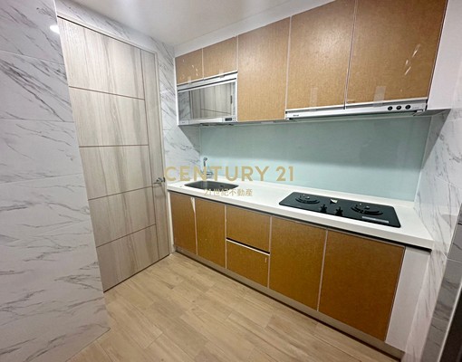 ｜21小楊｜前段步行捷運站8-10分鐘2房 - Image 5