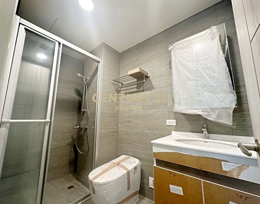 ｜21小楊｜前段步行捷運站8-10分鐘2房 - Image 7