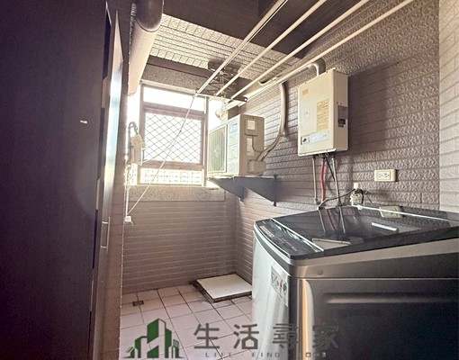 西屯區優質商圈3房#近至善國中#上石國小#逢甲商圈#平車位 - Image 11