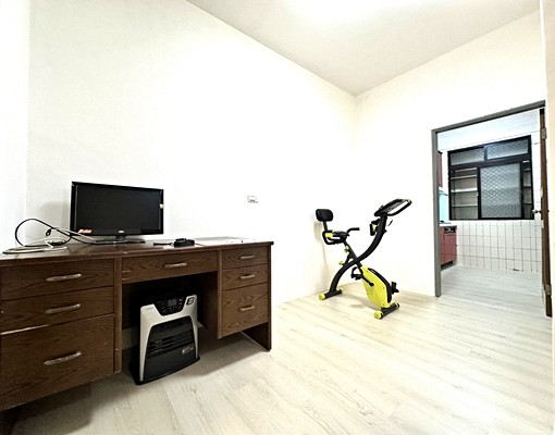 菜寮捷運站🚇低樓層舒適宅 - Image 4