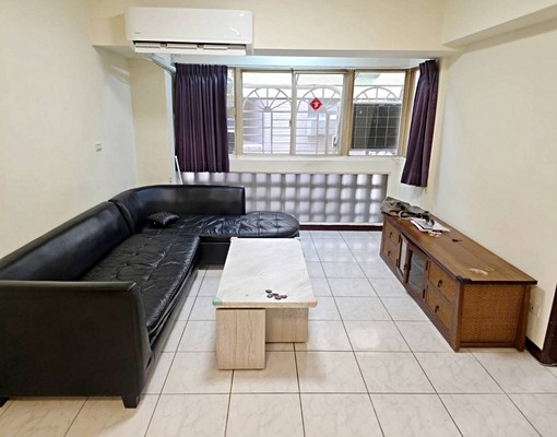 🦈「意志力｜豐原寬寬的家｜三房電梯大樓・租金含車管可貓」 - Image 2