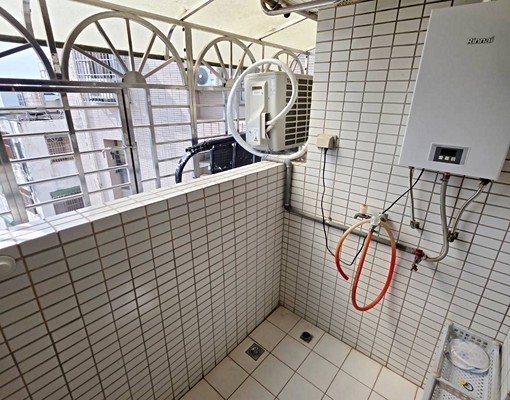 🦈「意志力嚴選｜豐原寬寬的家｜三房電梯大樓・可開伙好生活」 - Image 3