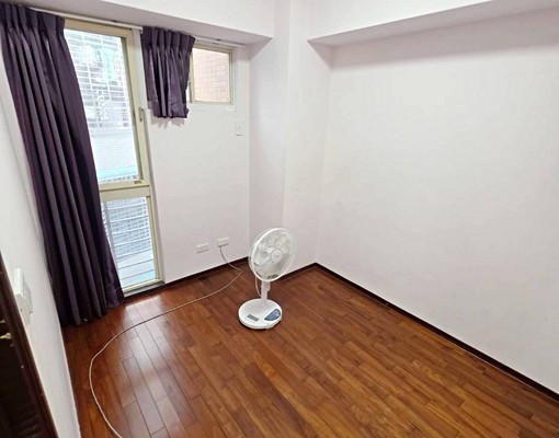 🦈「意志力嚴選｜豐原寬寬的家｜三房電梯大樓・可開伙好生活」 - Image 8