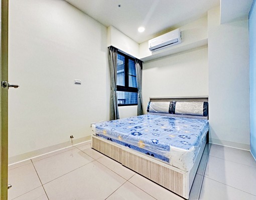 成大南紡平實2房平車家電全#卓佳蓉 - Image 5