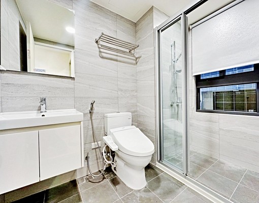 成大南紡平實2房平車家電全#卓佳蓉 - Image 6