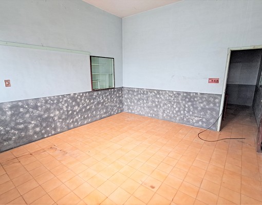 ★新化𦰡拔大地坪透天&倉庫出租★ - Image 9