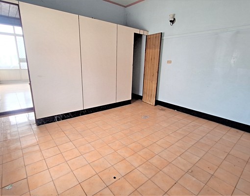 ★新化𦰡拔大地坪透天&倉庫出租★ - Image 12